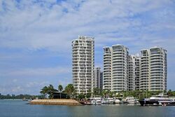 Cape Royale (D4), Condominium #588216081